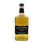 Lunazul Reposado 1.75